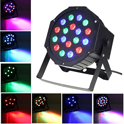 Stage LED Light: Strobe / Flash Party Disco Light. Brand New Products. Stage LED Light: Strobe / Flash Party Disco Light. Brand New Products.