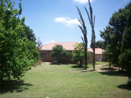 For Rent Furnished 2 Bedroom R4000 Gauteng Listings And