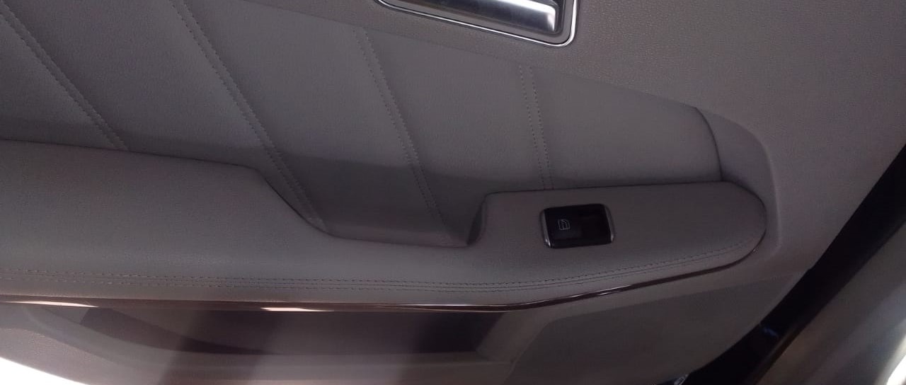 "Used Mercedes E250 Used Window Switches for sale - Private Seller "Used Mercedes E250 Used Window Switches for sale - Private Seller