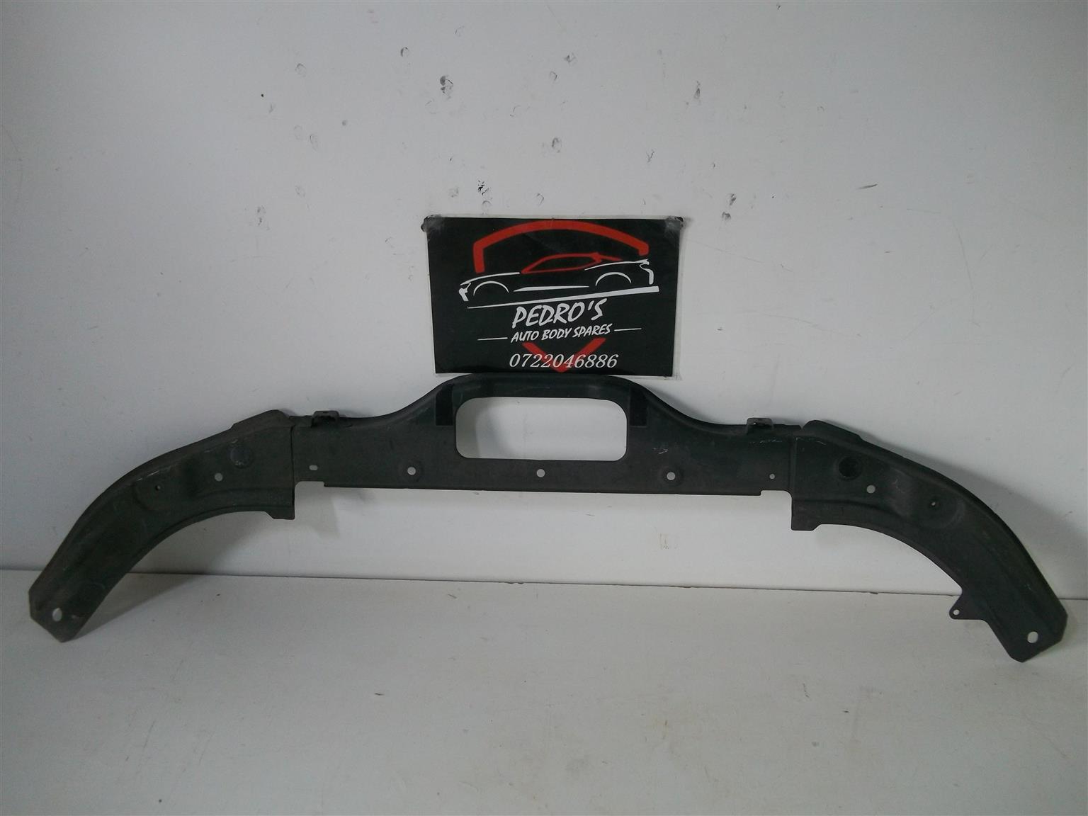 Mazda CX-5 radiator support cradle - Private Seller Mazda CX-5 radiator support cradle - Private Seller