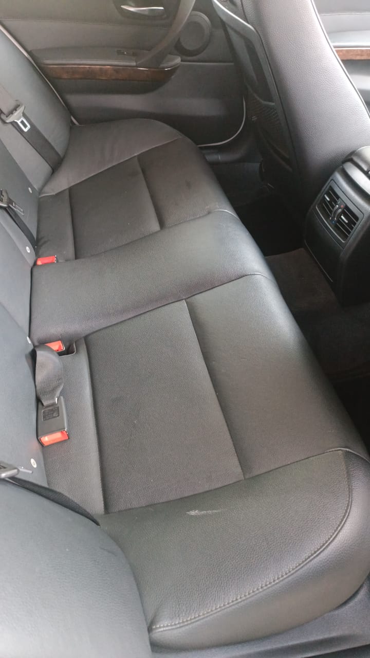 Used 2008 BMW 3 Series 335i auto - Private Seller Used 2008 BMW 3 Series 335i auto - Private Seller