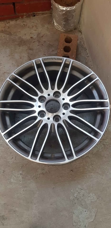 Bmw single mags available new and used - Private Seller Bmw single mags available new and used - Private Seller