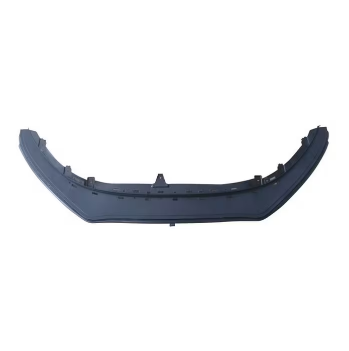 Front Bumper Spoilers for Polo 6 - Private Seller Front Bumper Spoilers for Polo 6 - Private Seller