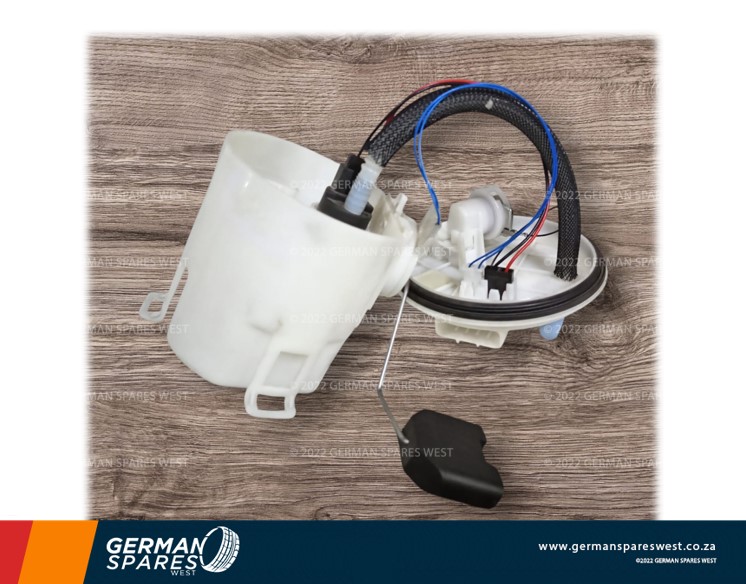 OPEL CORSA GAMMA LDV NEW FUEL PUMP FOR SALE - Private Seller OPEL CORSA GAMMA LDV NEW FUEL PUMP FOR SALE - Private Seller
