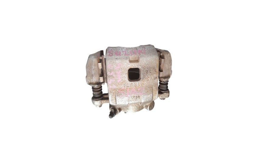 Suzuki ciaz 1.5 2022 brake caliper FOR SALE - Private Seller Suzuki ciaz 1.5 2022 brake caliper FOR SALE - Private Seller