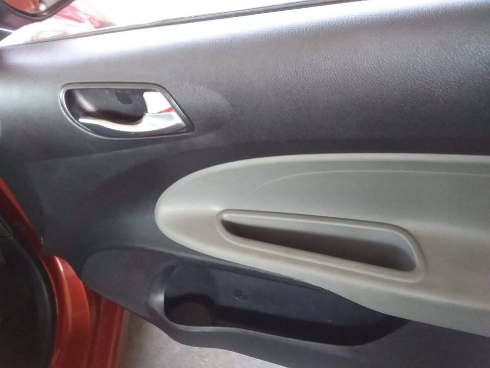 2022 Kia Pegers sedan manual Transmission 2022