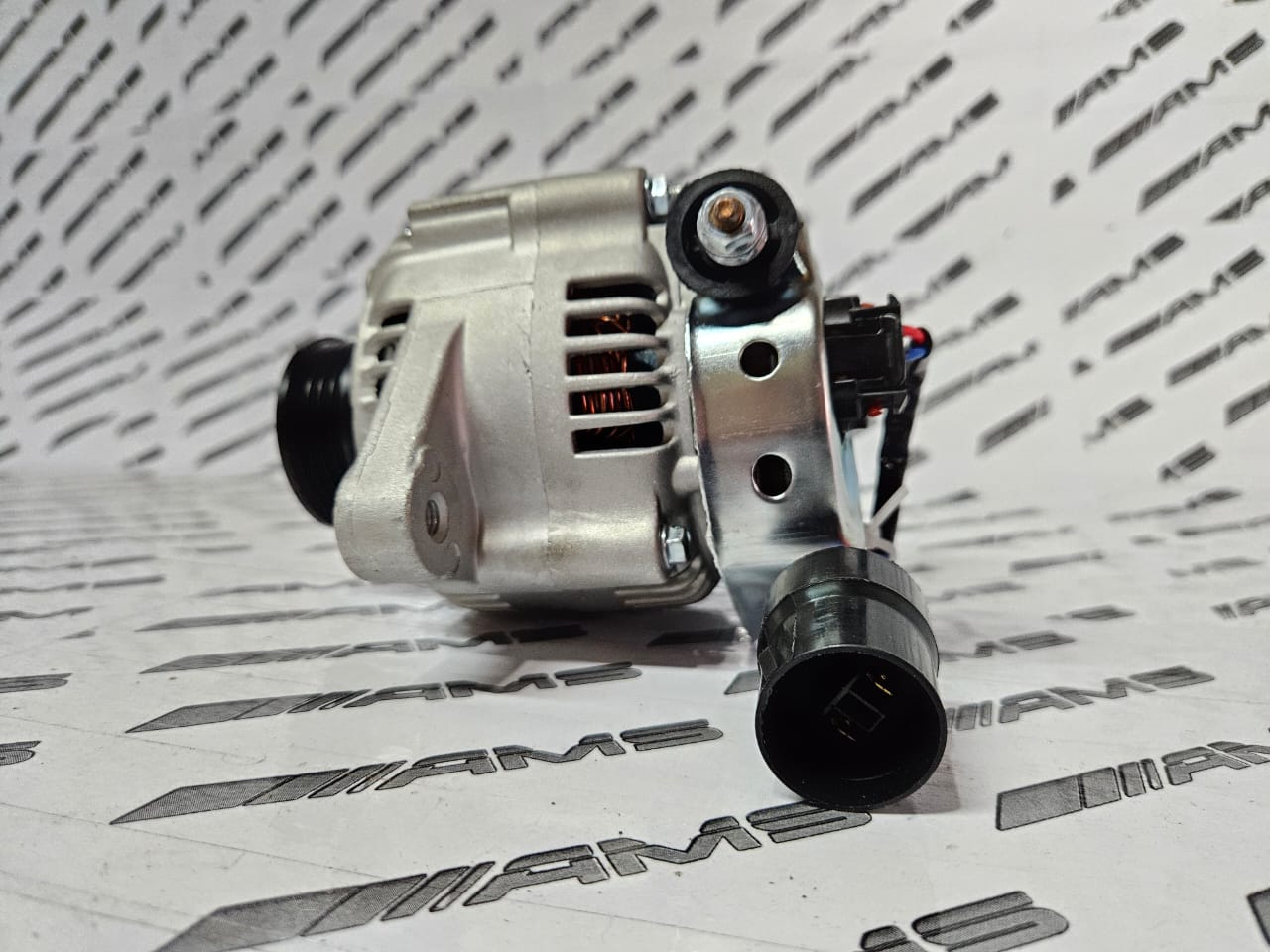 Preloaded Image 3 Preloaded Image 3