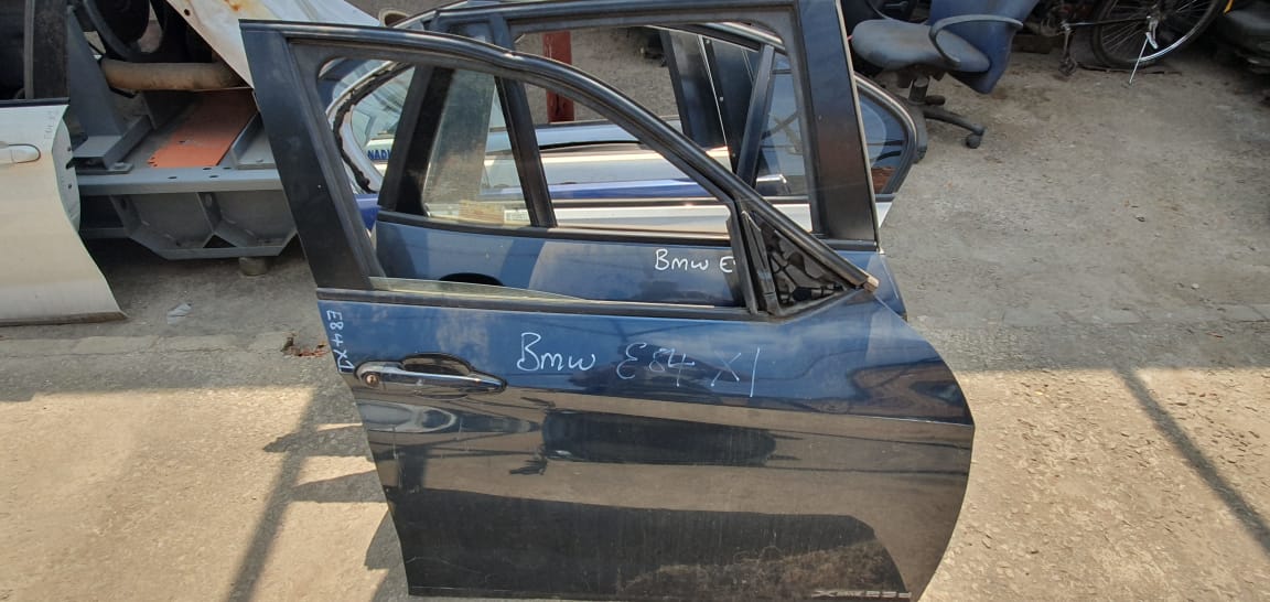 BMW  X 1 E 84 Doors - Private Seller