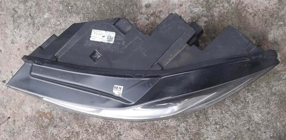 BMW X3 G01 HEADLIGHT BMW X4 G02 HEADLIGHT - Private Seller BMW X3 G01 HEADLIGHT BMW X4 G02 HEADLIGHT - Private Seller