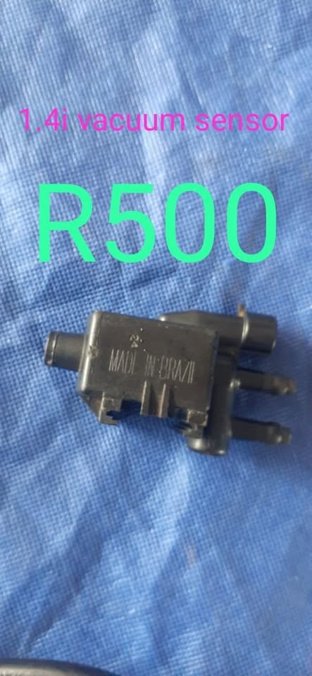 OPEL CORSA GAMMA 1.4i VACUUM SENSOR FOR SALE - Private Seller OPEL CORSA GAMMA 1.4i VACUUM SENSOR FOR SALE - Private Seller