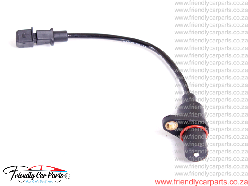 Hyundai KIA Elantra 1.8 J2 J3 G4GM G4GF G4EK Camshaft Sensor - Private Seller Hyundai KIA Elantra 1.8 J2 J3 G4GM G4GF G4EK Camshaft Sensor - Private Seller