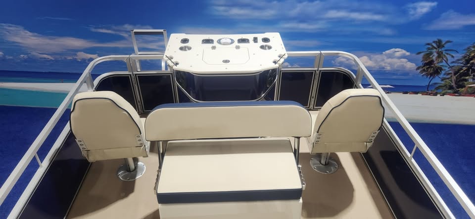 2025 WATERMARK  6250 SFH
