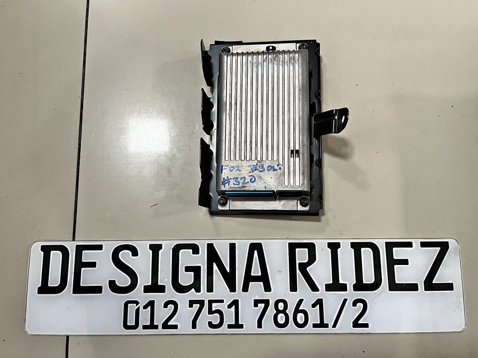 BMW F02 750Li ULF MODULE (BLUETOOTH CONTROL UNIT) AVAILABLE. - Private Seller BMW F02 750Li ULF MODULE (BLUETOOTH CONTROL UNIT) AVAILABLE. - Private Seller