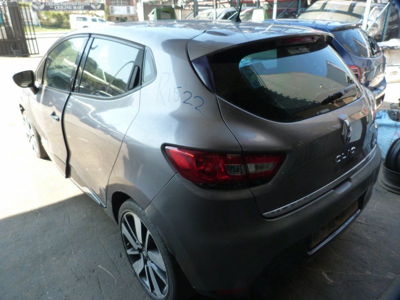 Preloaded Image 4