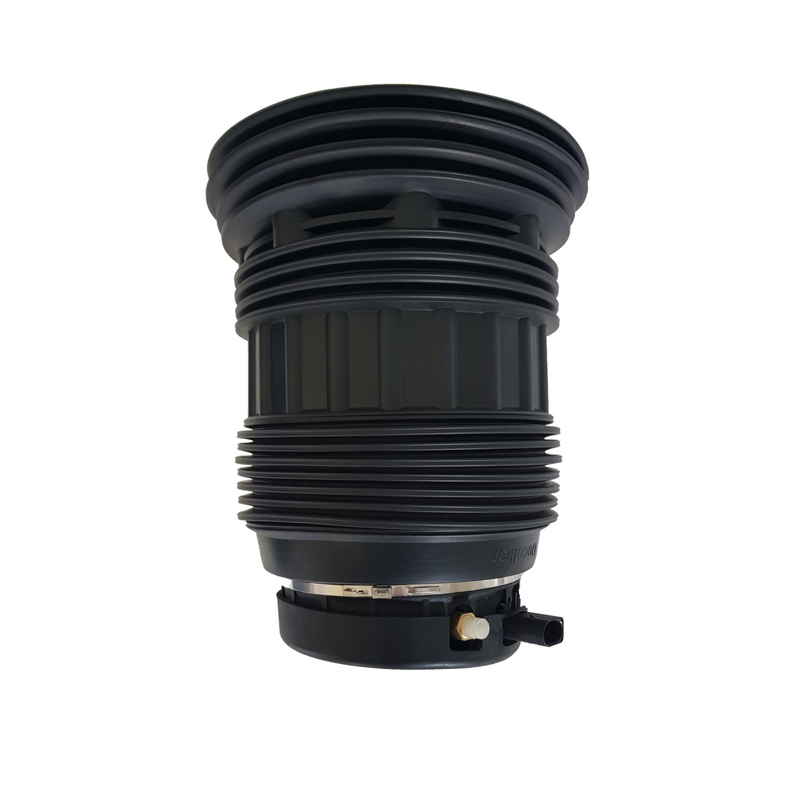 Porsche Panamera 970 Airmatic Shocks