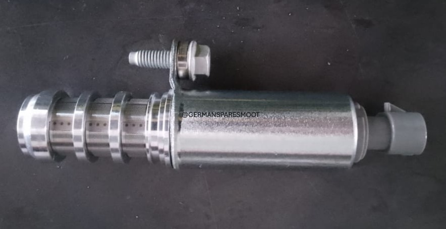 Chev Captiva New Intake Control Valve - Private Seller