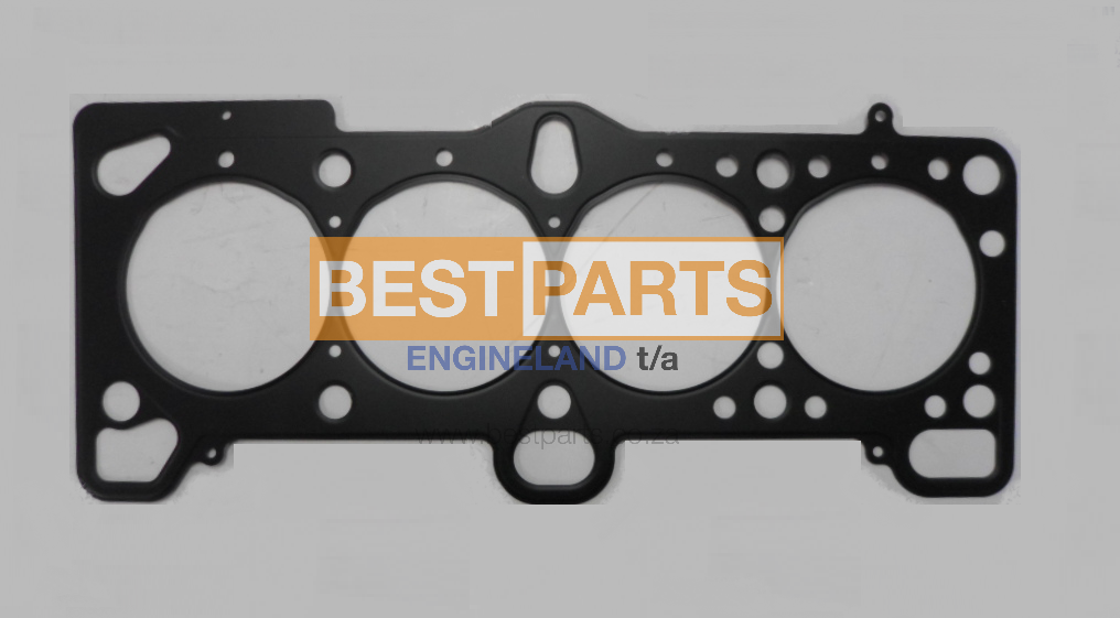 Hyundai accent Cylinder Head Gasket - Private Seller
