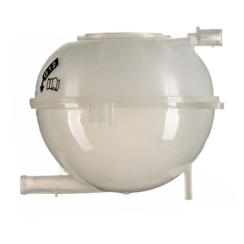 Beta Water Bottle Expansion Tank For: Volkswagen Polo 1.6 I 6R - Private Seller
