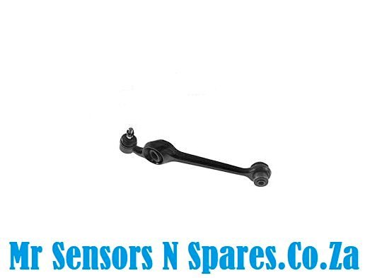 Ford Sapphire Sierra All 93- Ball Joint - Private Seller Ford Sapphire Sierra All 93- Ball Joint - Private Seller