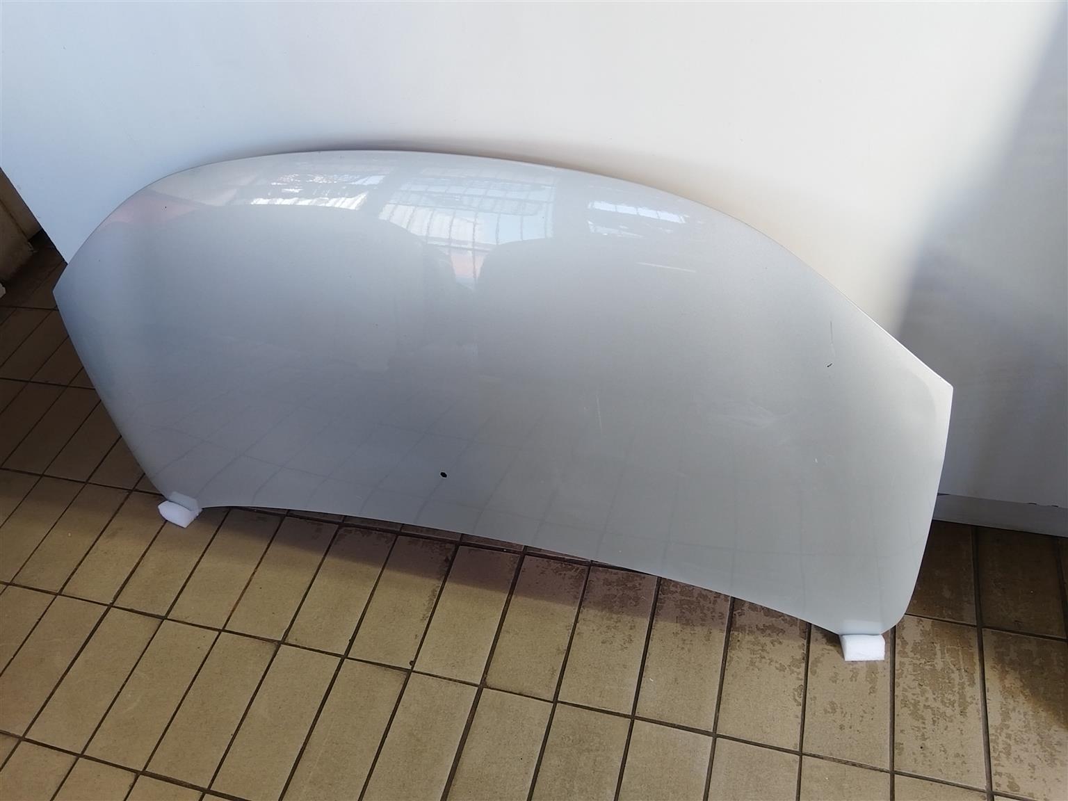2022 SUZUKI S PRESSO BONNET FOR SALE SUPER CLEAN - Private Seller