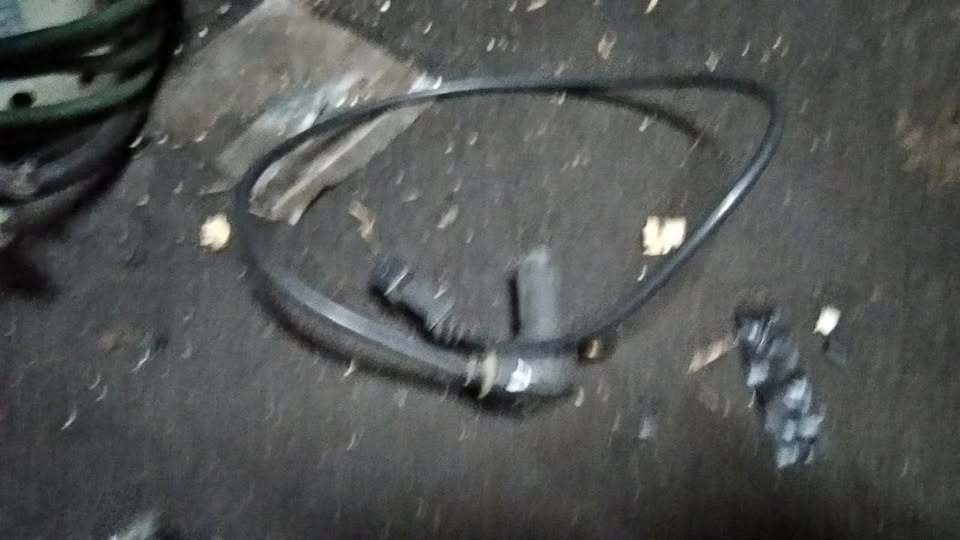 OPEL ASTRA/CORSA CRANK SENSOR FOR SALE - Private Seller OPEL ASTRA/CORSA CRANK SENSOR FOR SALE - Private Seller