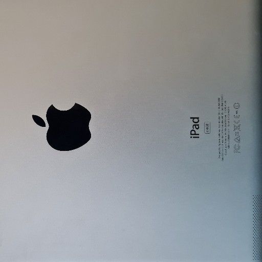 iPad 2 for sale