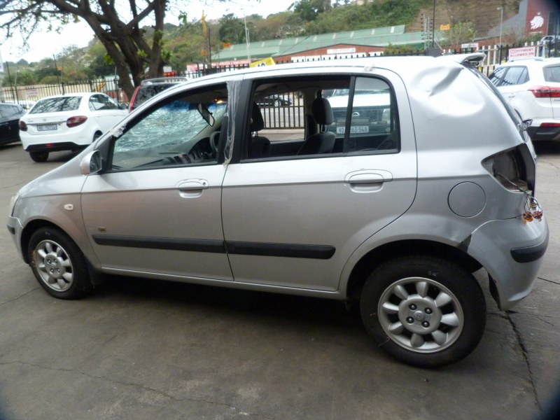 Preloaded Image 3