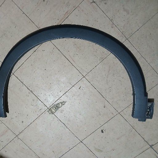 vw t cross wheel arch - Private Seller vw t cross wheel arch - Private Seller