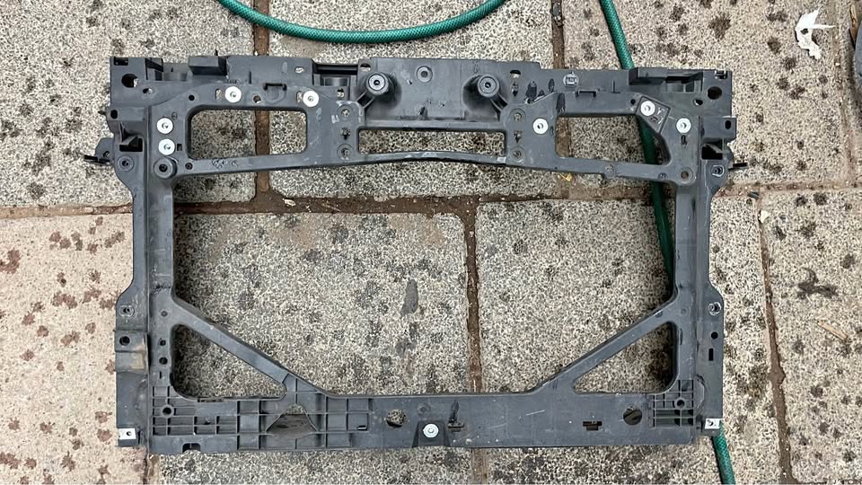 Mazda CX-3 cradle - Private Seller Mazda CX-3 cradle - Private Seller