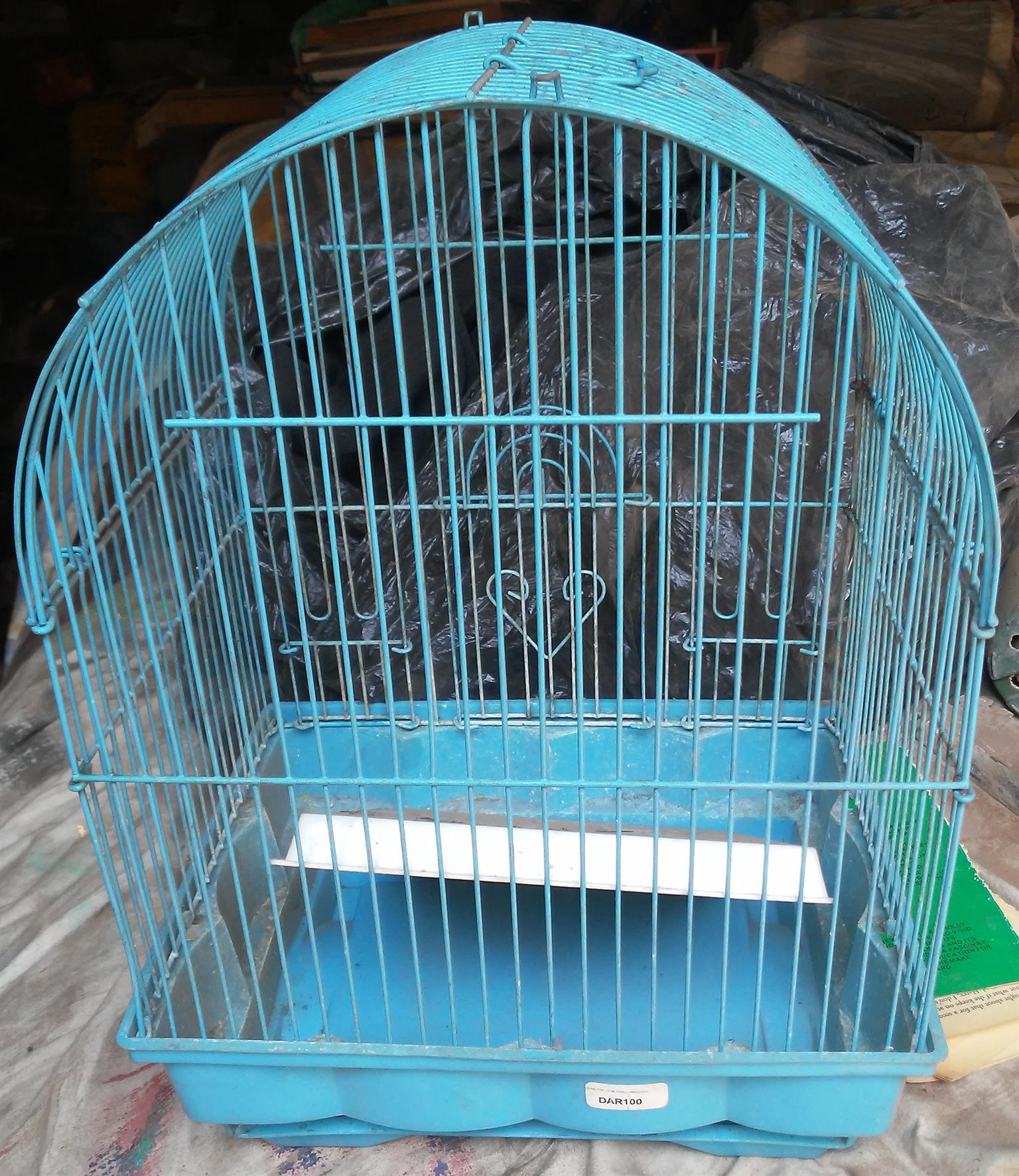 budgie bird cages for sale