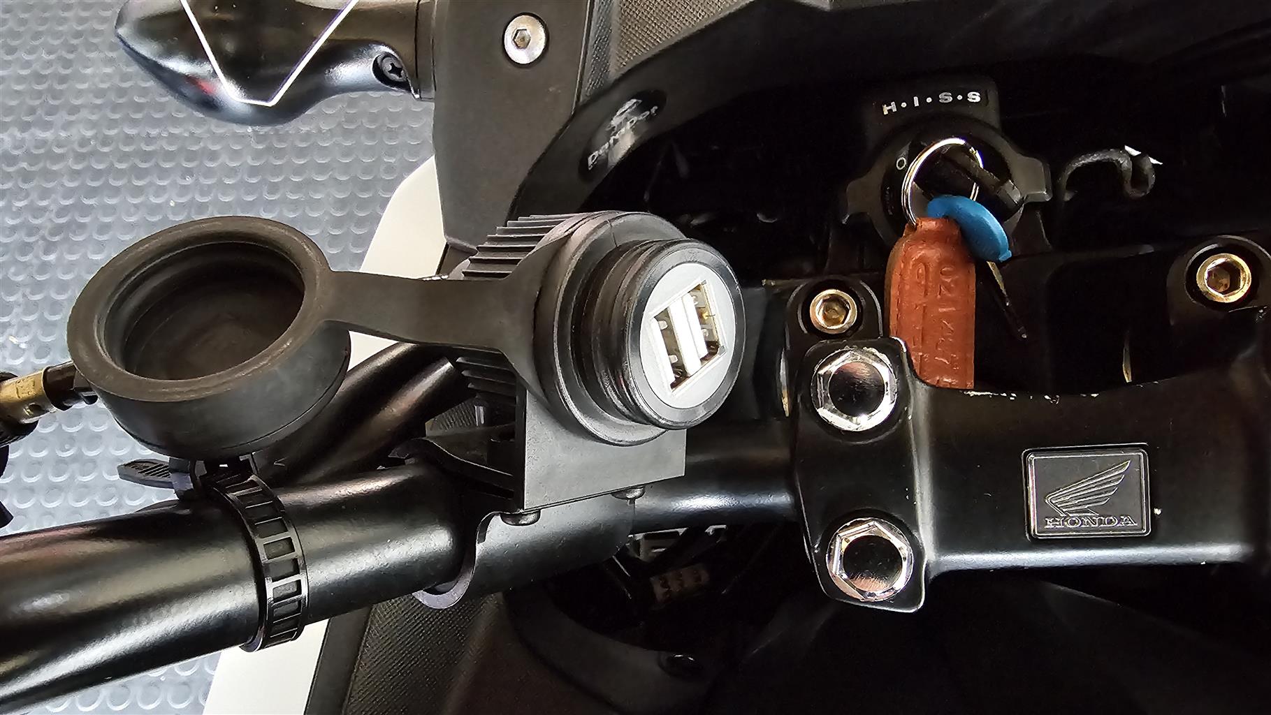 Used 2019 Honda NC750X - Private Seller Used 2019 Honda NC750X - Private Seller