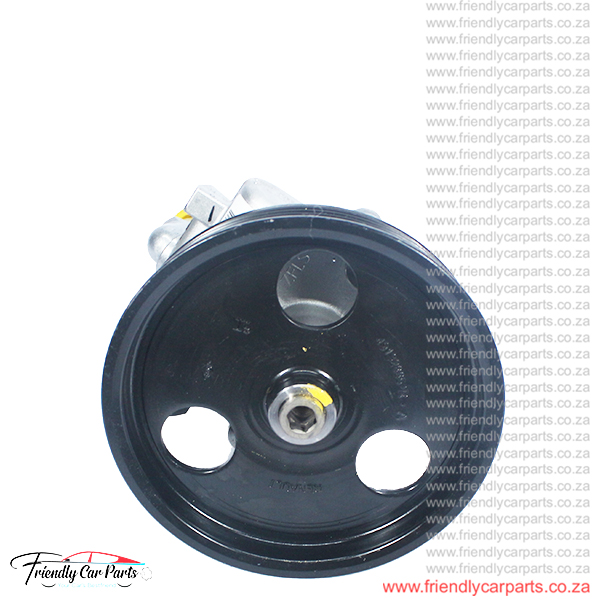 Nissan NP200 1.6 K7M 8V 08-12 Power Steering Pump - Private Seller Nissan NP200 1.6 K7M 8V 08-12 Power Steering Pump - Private Seller