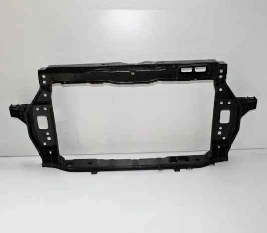 Hyndai i20 Cradle