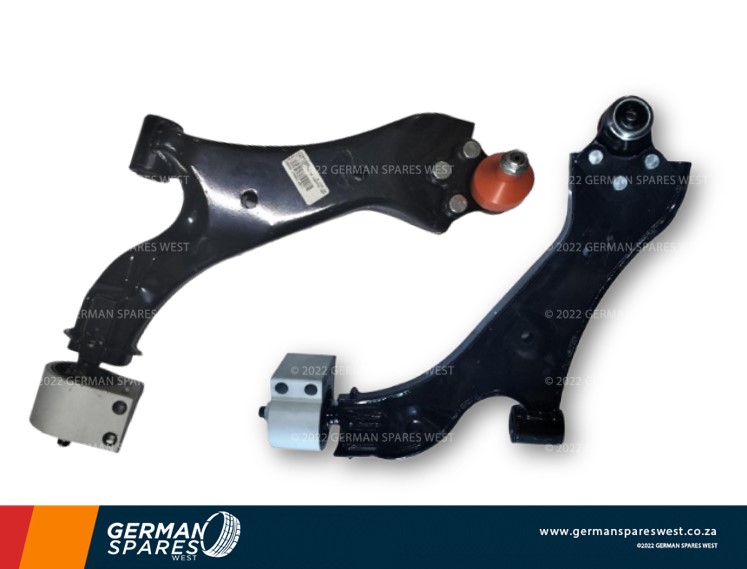 CHEV CAPTIVA NEW CONTROL ARM FOR SALE - Private Seller