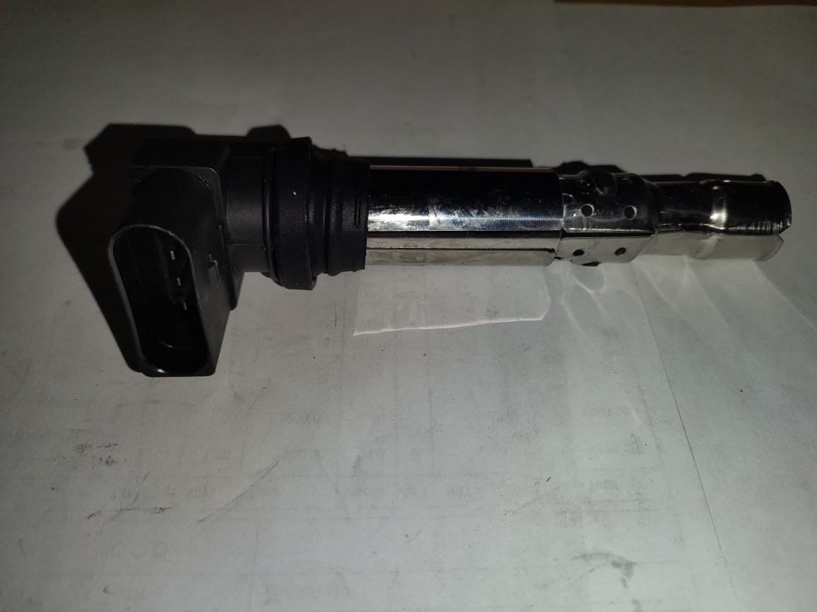 VW Polo Vivo / Golf 6 1.4 TSI NEW ignition coil for sale - Private Seller