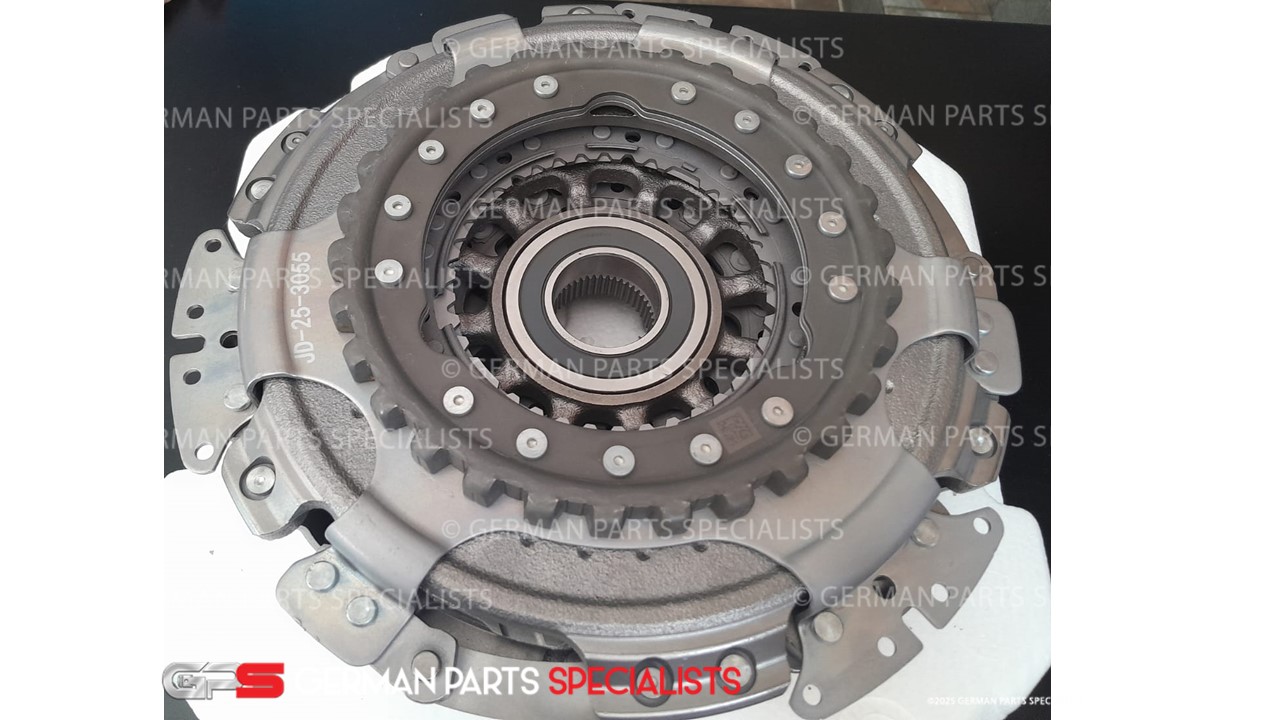 Dsg clutch kit FOR SALE Available - Private Seller Dsg clutch kit FOR SALE Available - Private Seller