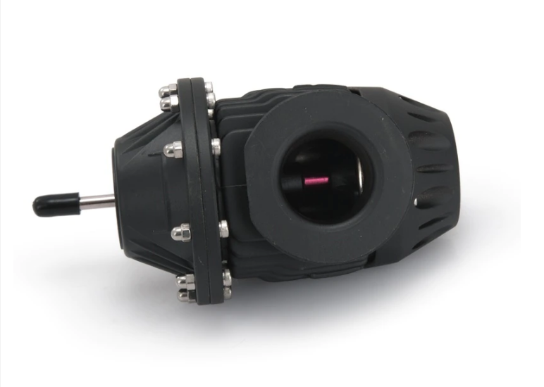 SQV BOV adapter for stock location for Hyundai/Kia 1.6T or 2.0T or Honda 1.5T - Private Seller SQV BOV adapter for stock location for Hyundai/Kia 1.6T or 2.0T or Honda 1.5T - Private Seller