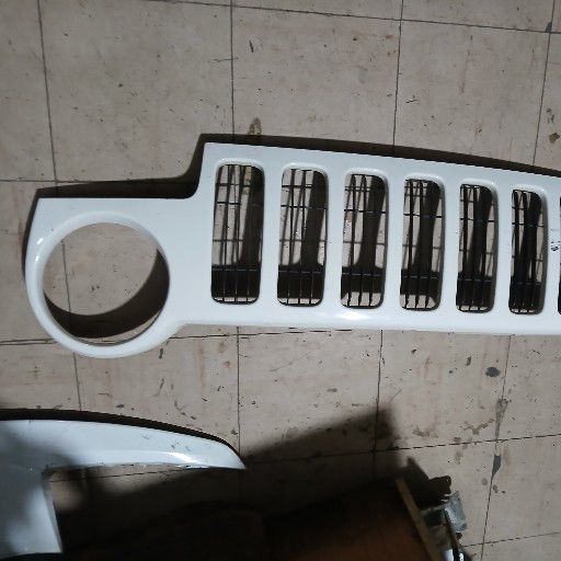 jeep cherokee grill - Private Seller jeep cherokee grill - Private Seller