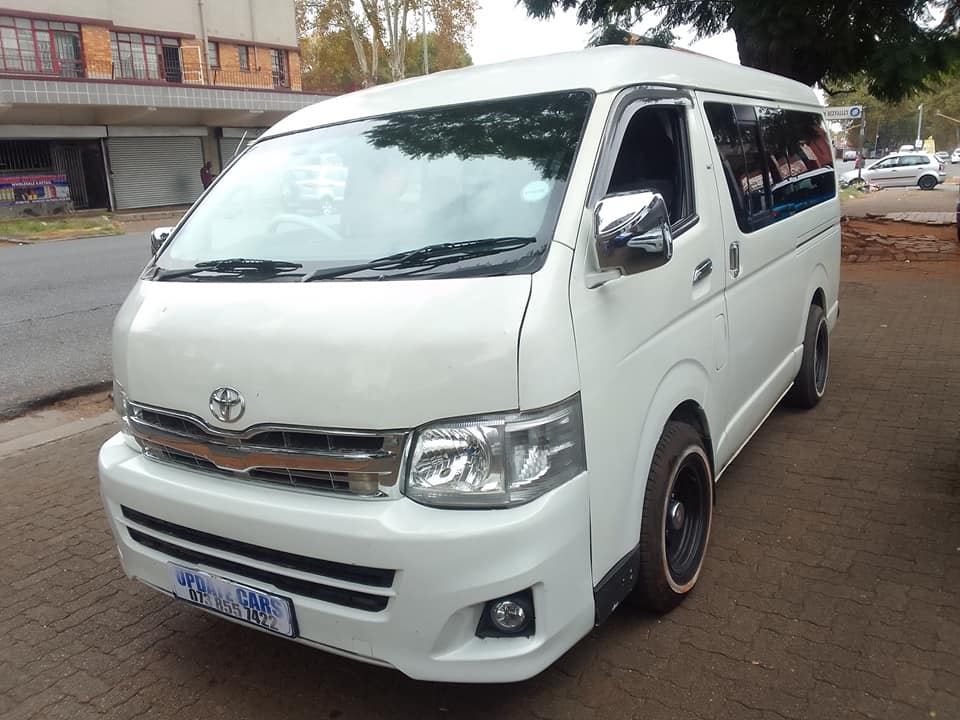 2010 QUANTUM GL WHITE COLOR PETROL | Junk Mail Marketplace