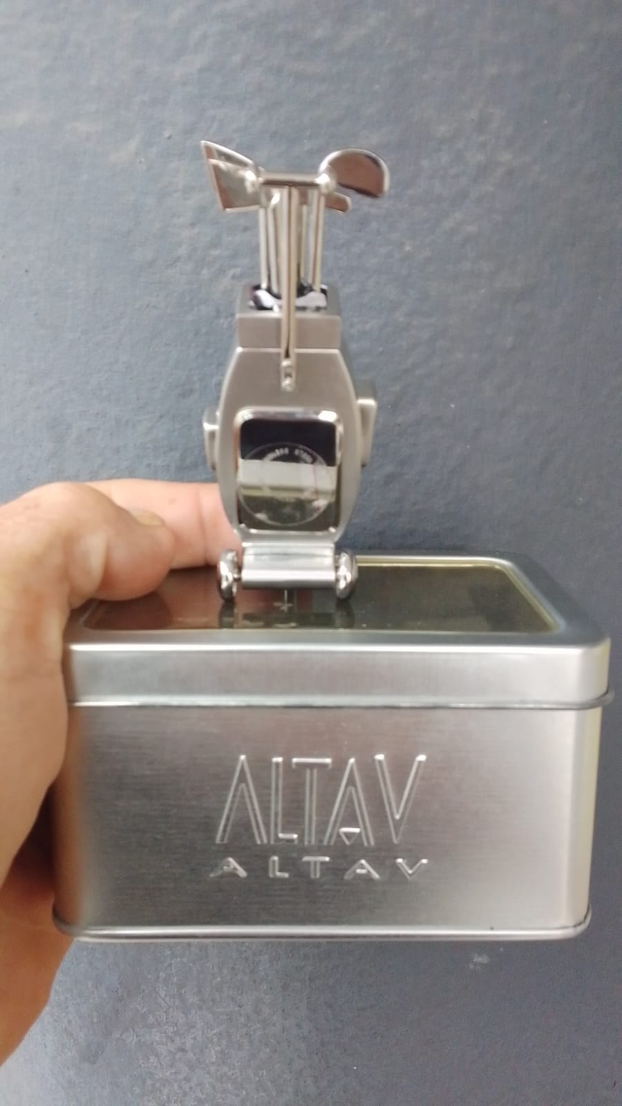 Collectors item