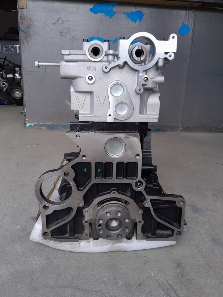HYUNDAI H1 2.5 (D4CB ENGINE) FOR SALE - Private Seller HYUNDAI H1 2.5 (D4CB ENGINE) FOR SALE - Private Seller