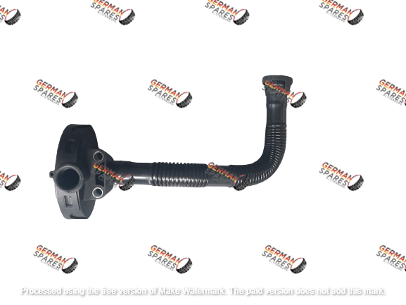 VW Polo New Pressure Control Valve for Sale - Private Seller VW Polo New Pressure Control Valve for Sale - Private Seller