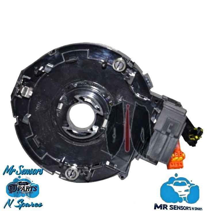 Toyota Camry Lexus Spiral Clock Spring Slipring - Private Seller Toyota Camry Lexus Spiral Clock Spring Slipring - Private Seller
