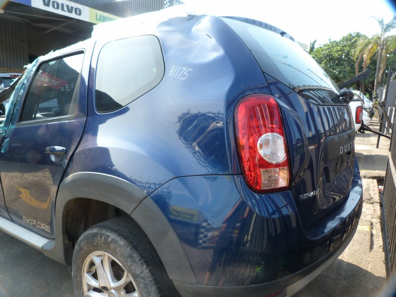 Preloaded Image 5