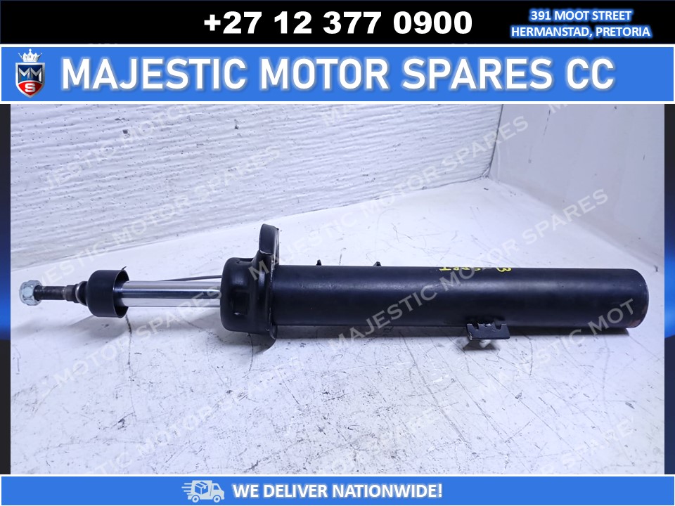 BMW F30 Motor Sport Shock absorber for Sale - Brand New! - Private Seller BMW F30 Motor Sport Shock absorber for Sale - Brand New! - Private Seller