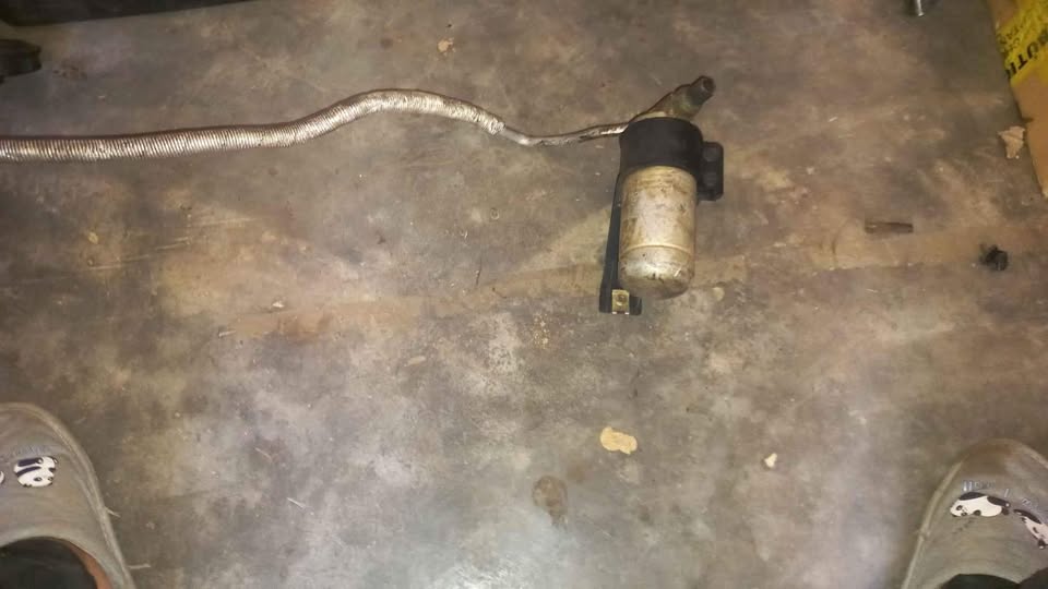 Bmw e46 parts - Private Seller Bmw e46 parts - Private Seller
