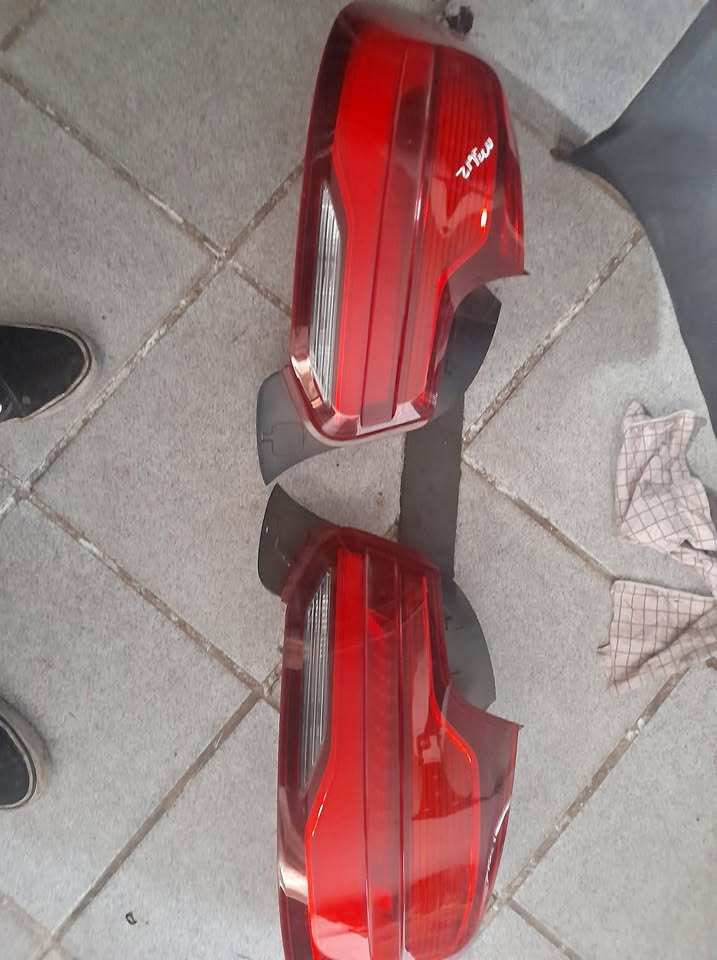 BMW M2 taillights for sale - Private Seller BMW M2 taillights for sale - Private Seller