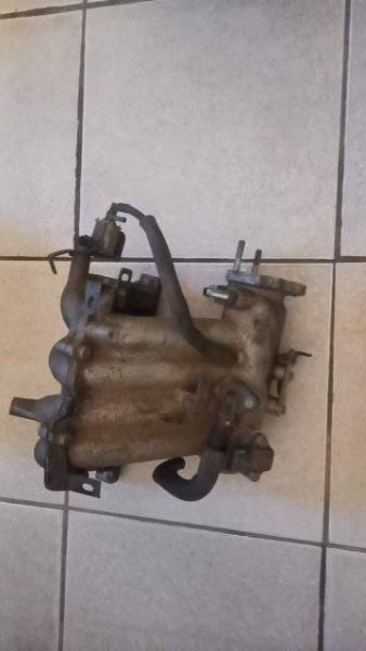Kia PICANTO 2009 G4GH manifold for sale - Private Seller Kia PICANTO 2009 G4GH manifold for sale - Private Seller