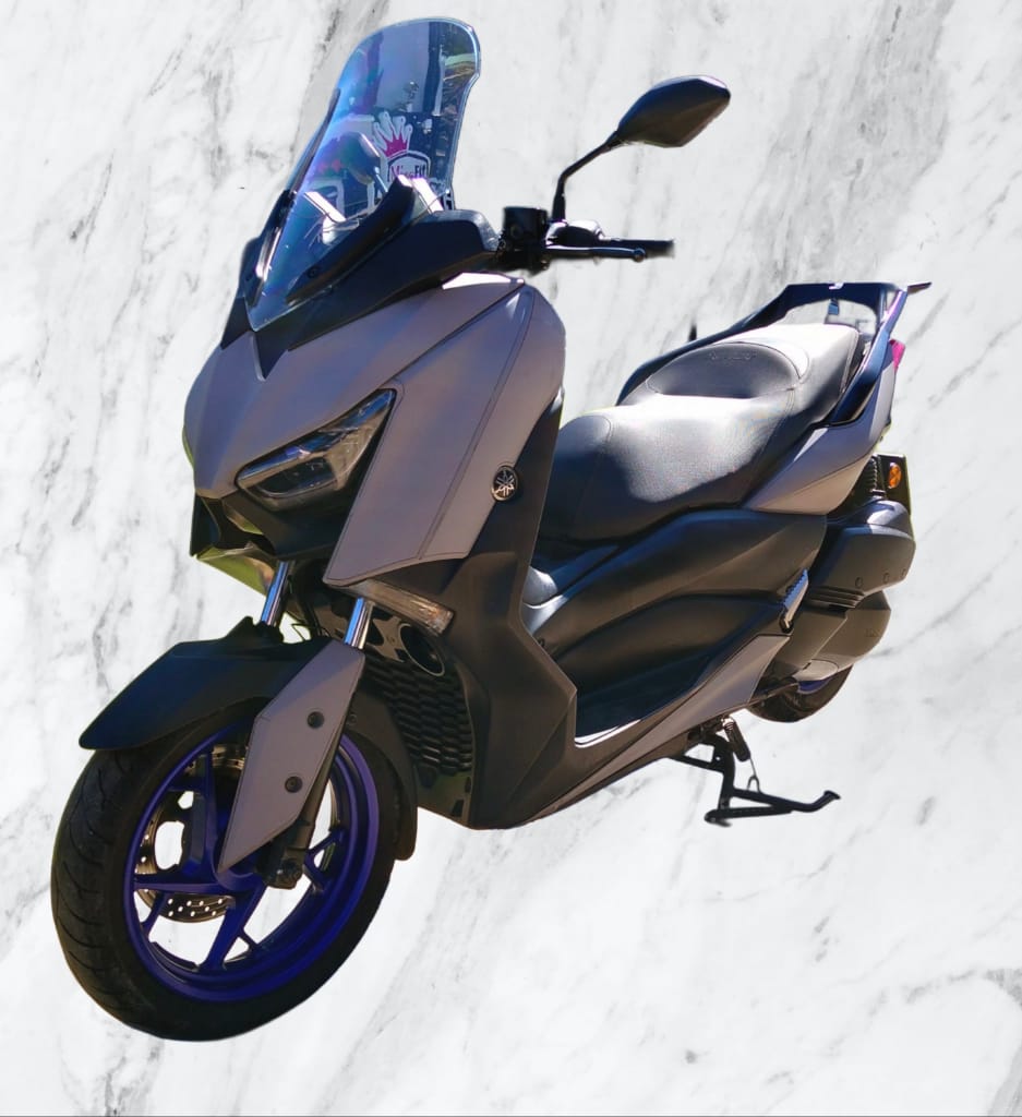 Preloaded Image 3