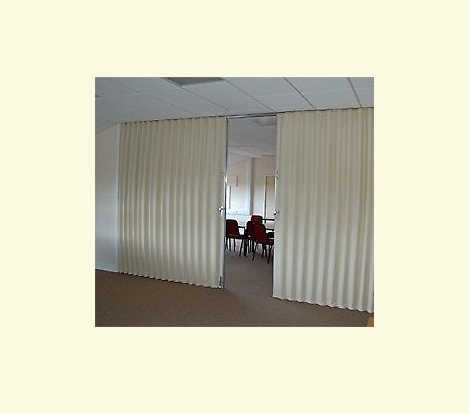 Wood And Vinyl Folding Doors For Sale Junk Mail
